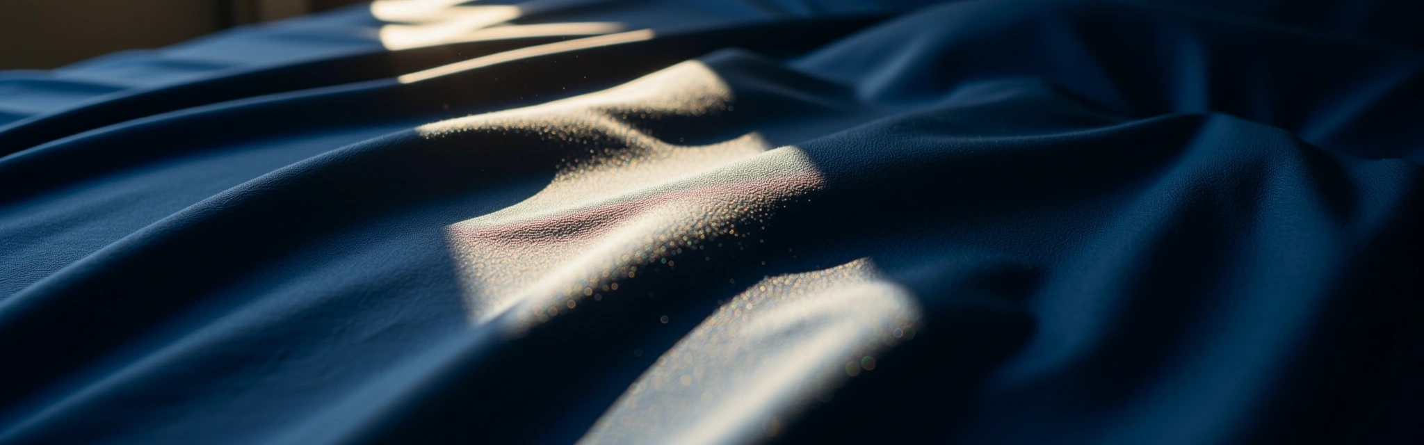 Textur Flare